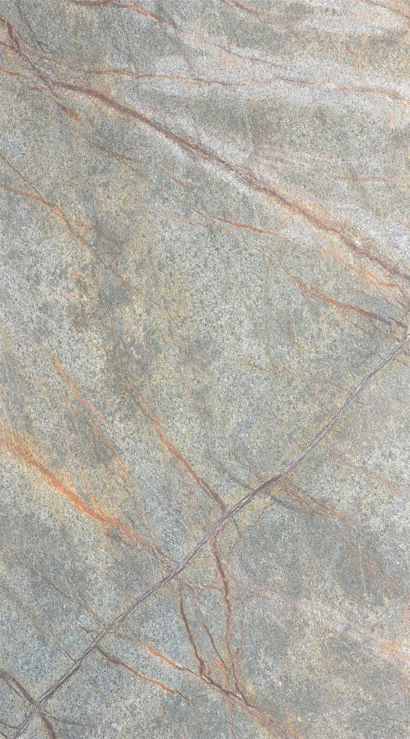 Pierre Translucide Lima