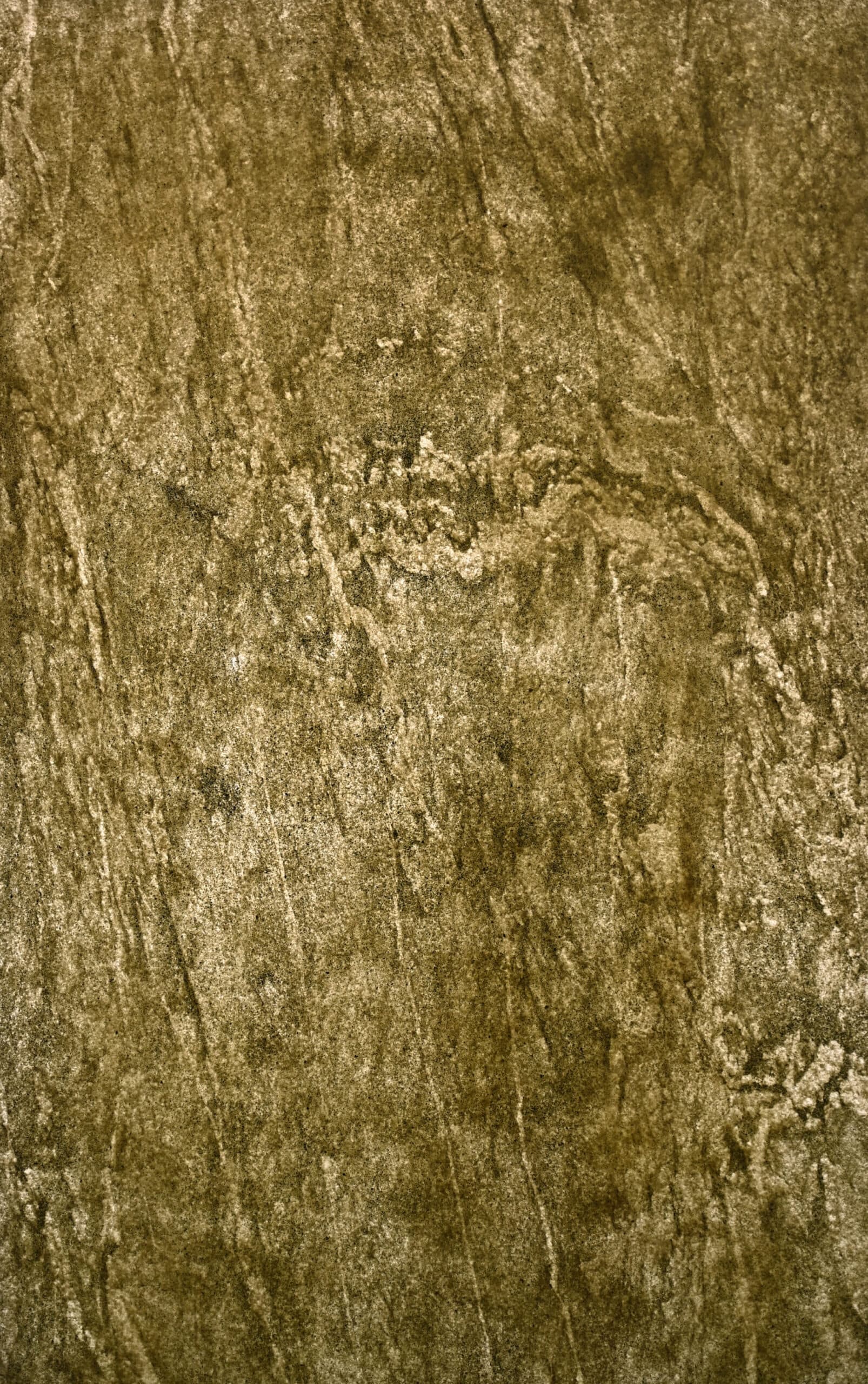 Pierre Translucide Lisbonne