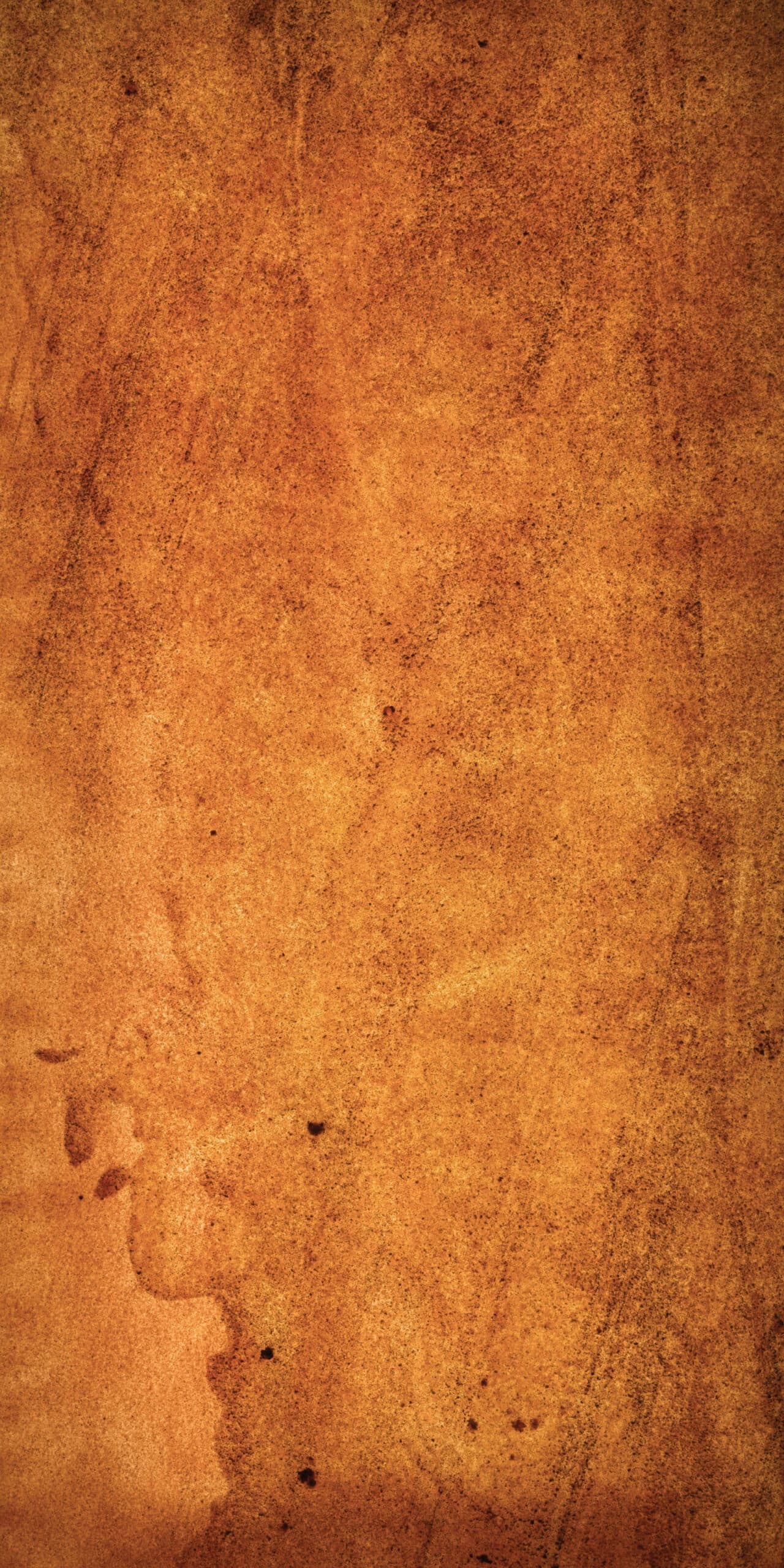 Pierre Translucide Louxor