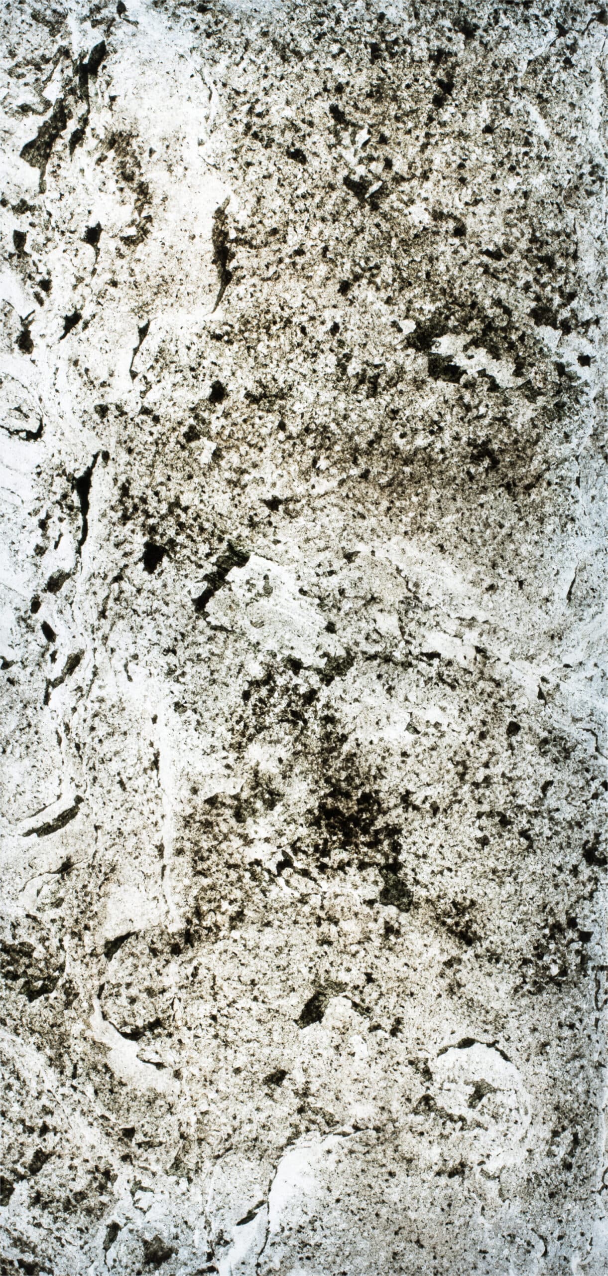 Pierre Translucide Minsk