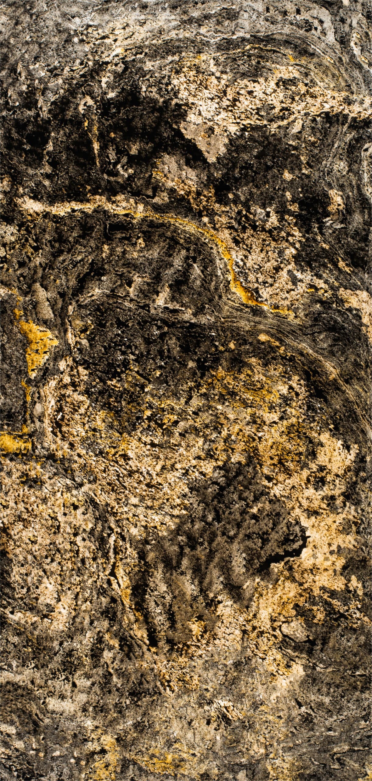 Pierre Translucide Moscou