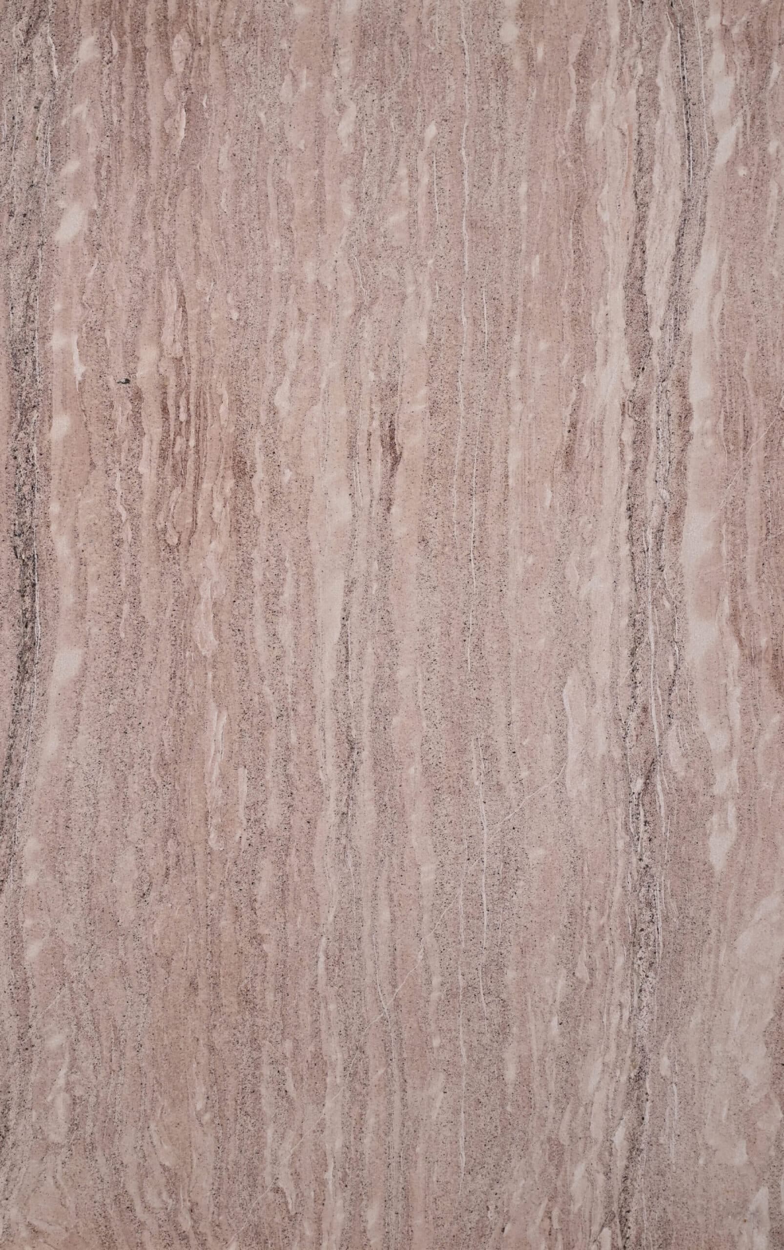 Pierre Translucide Nairobi