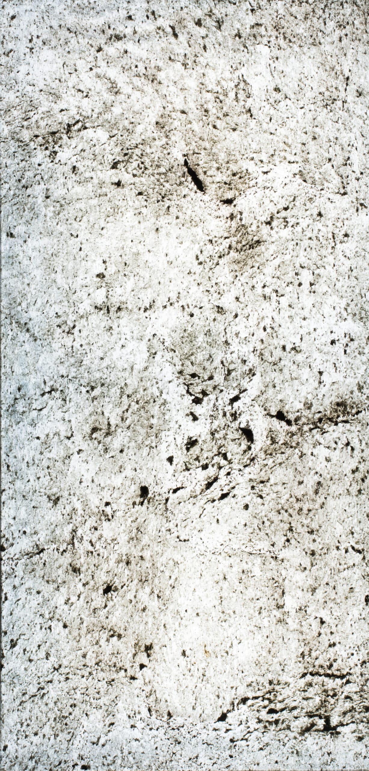 Pierre Translucide Phuket