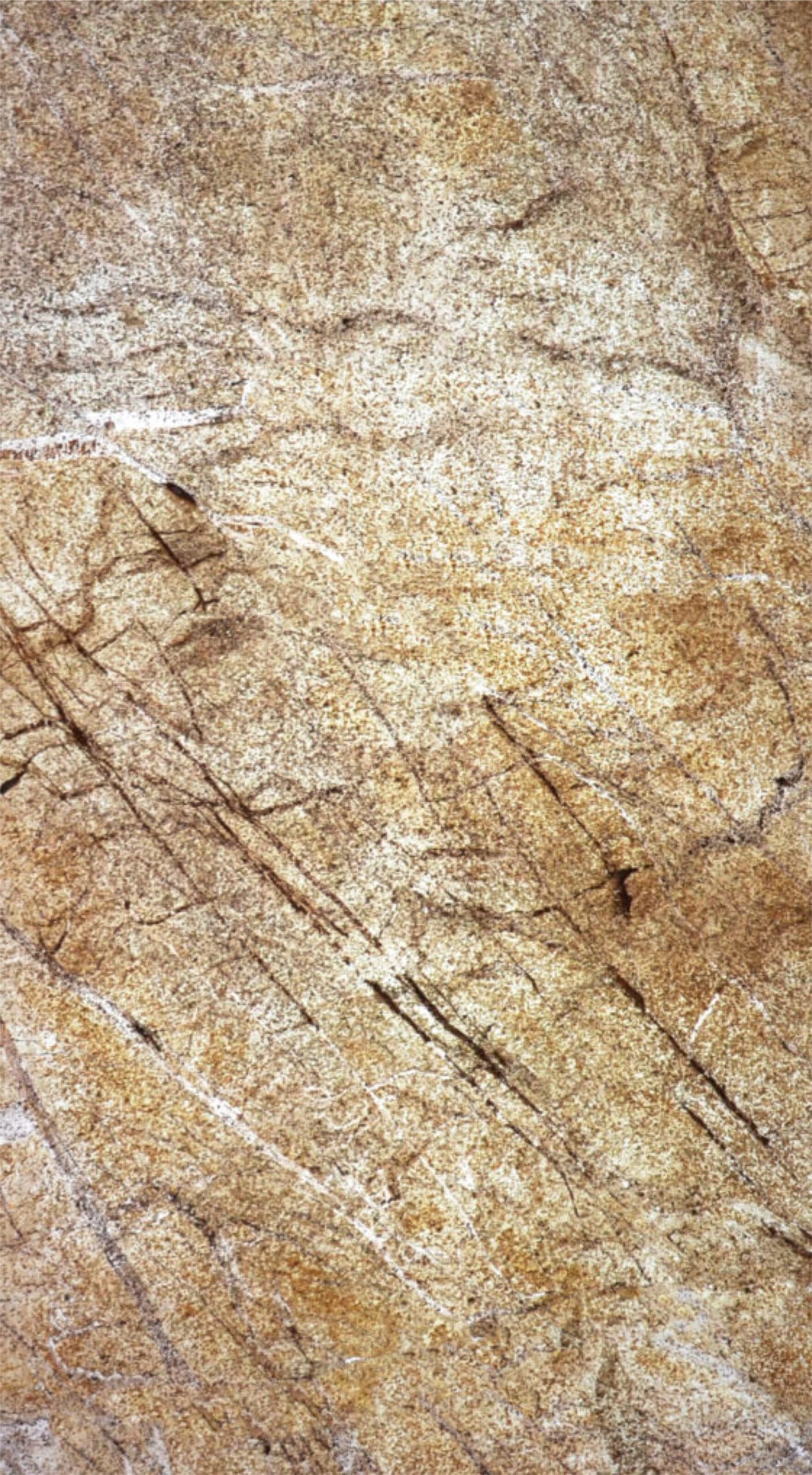 Pierre Translucide Pretoria