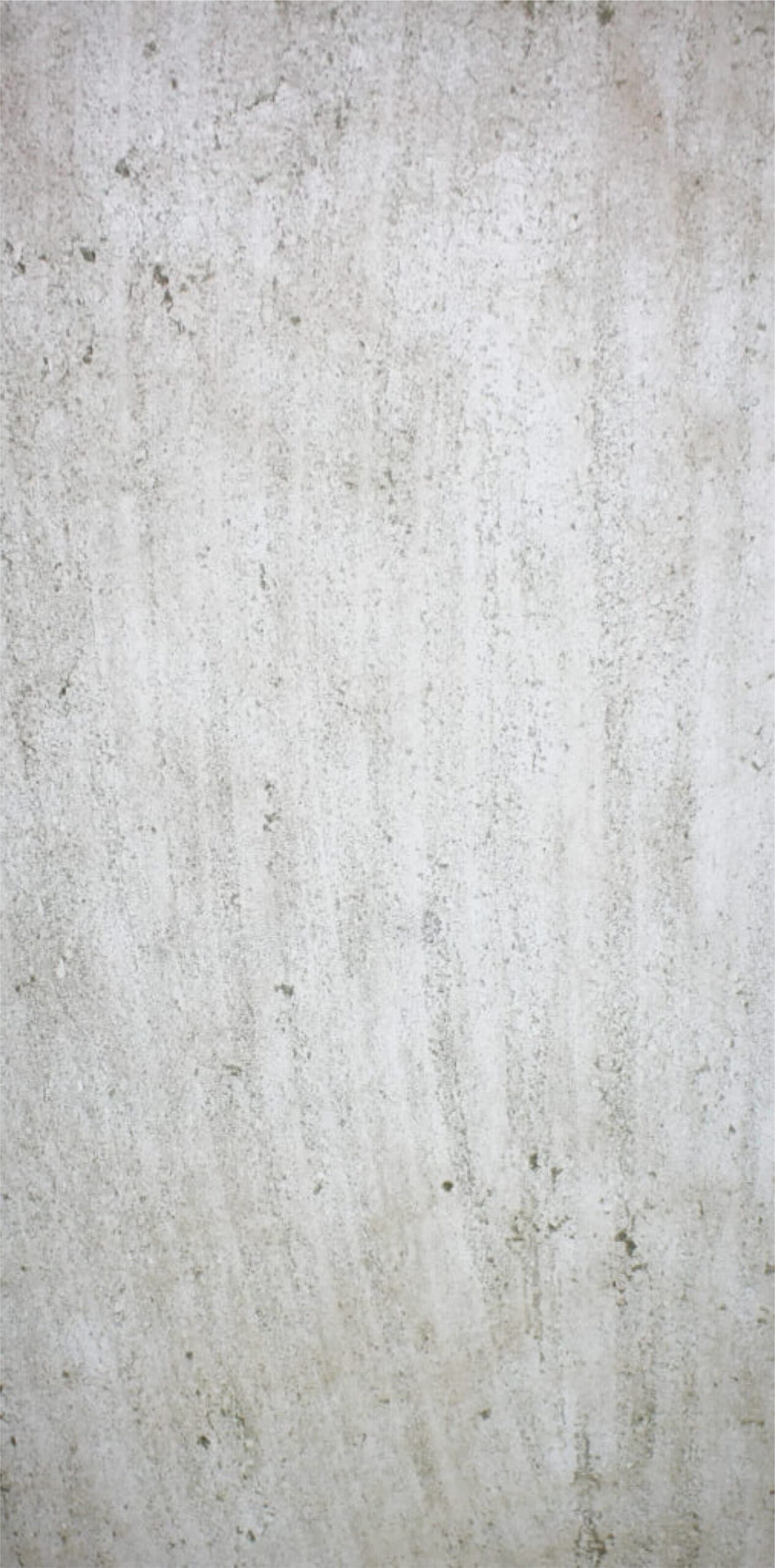 Pierre Translucide Riga