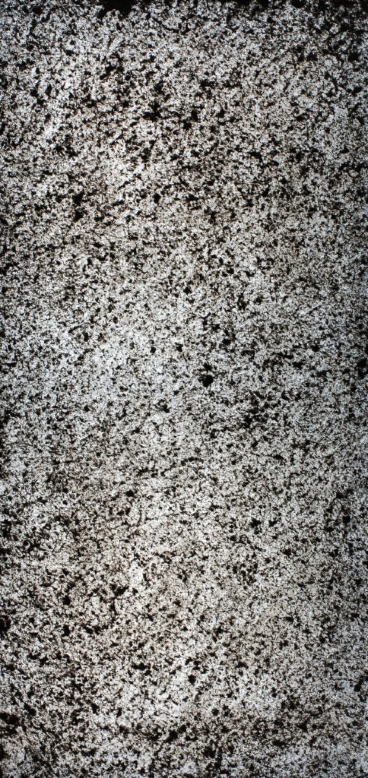 Pierre Translucide Zagreb