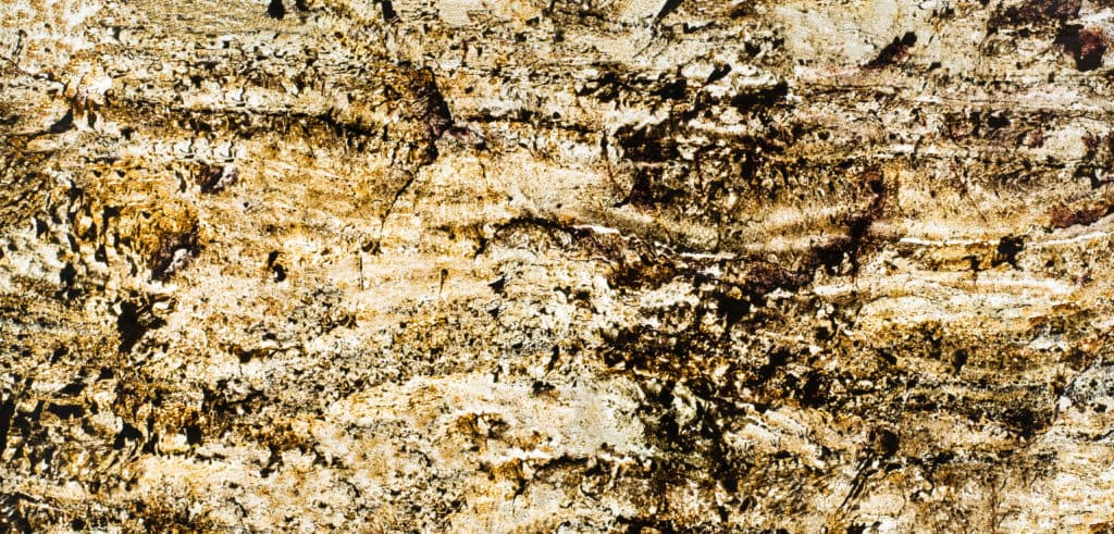 Pierre Translucide Goa