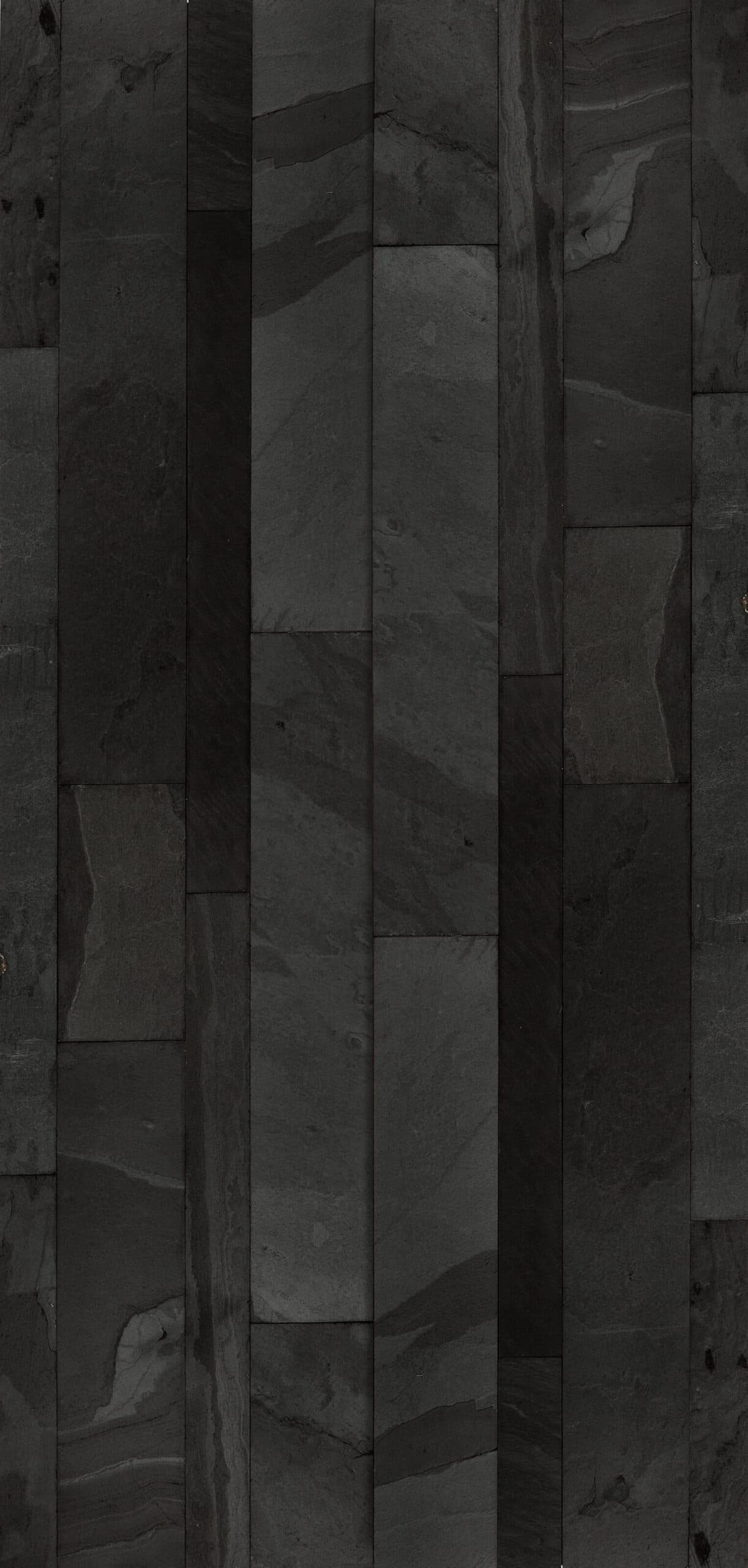 Pierre Adhésive Parement Londres