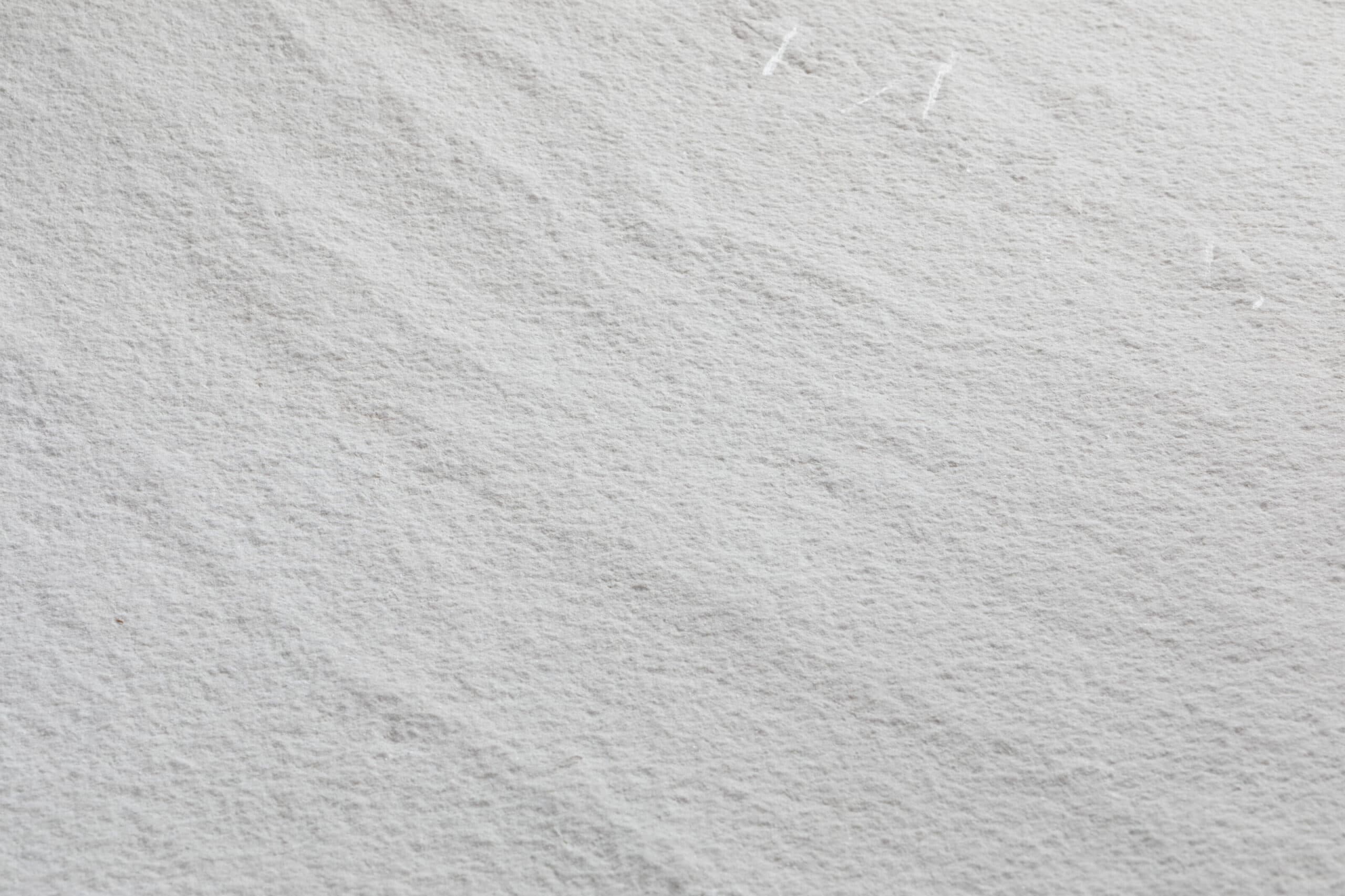 Feuille de Pierre Naturelle Athènes