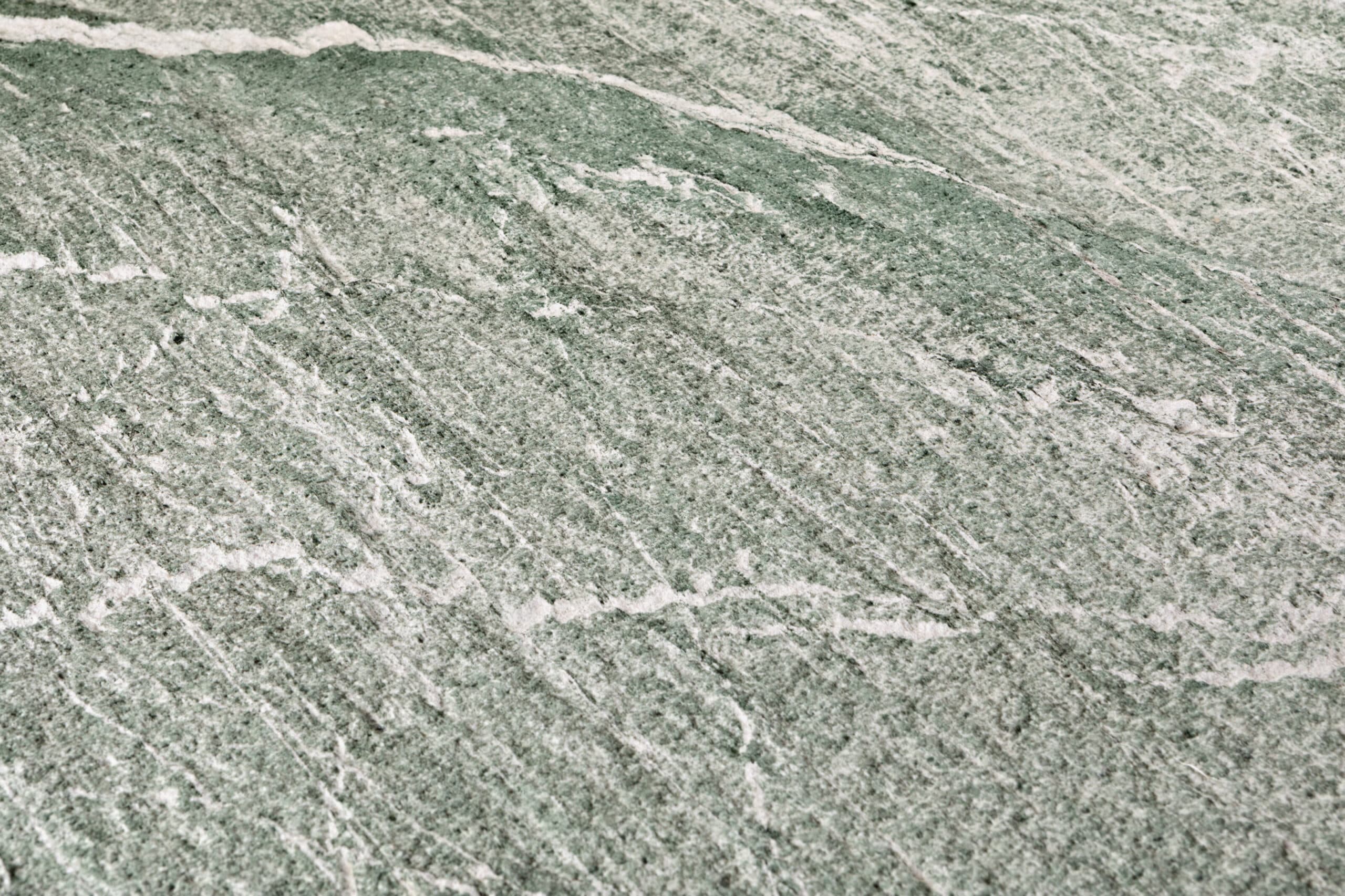 Feuille de Pierre Naturelle Lisbonne – mise en situation