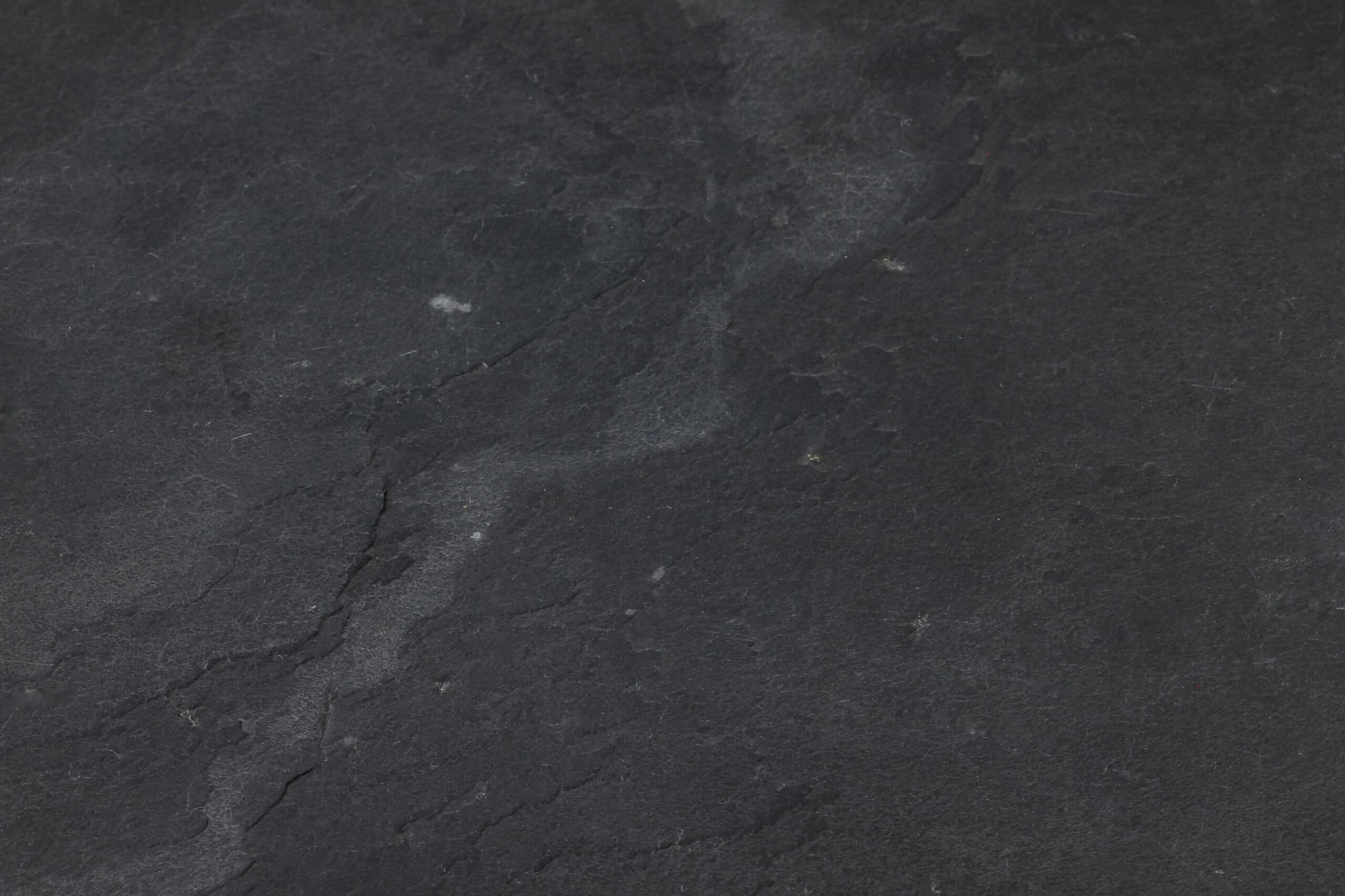 Feuille de Pierre Naturelle Londres – mise en situation