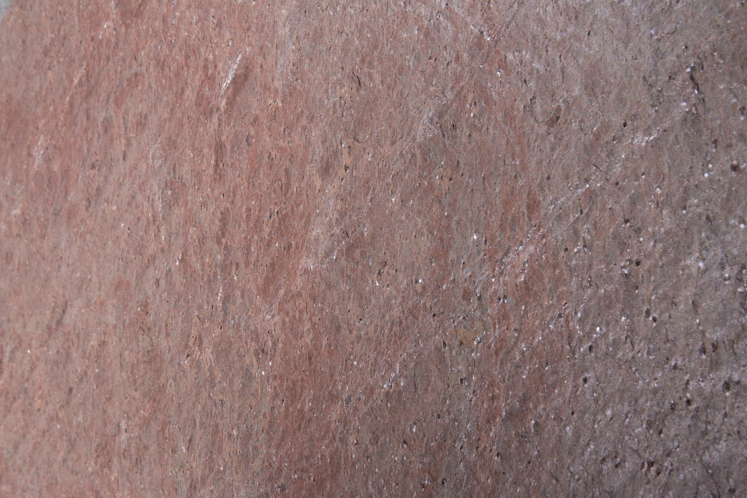 Feuille de Pierre Naturelle Saint-Tropez – mise en situation