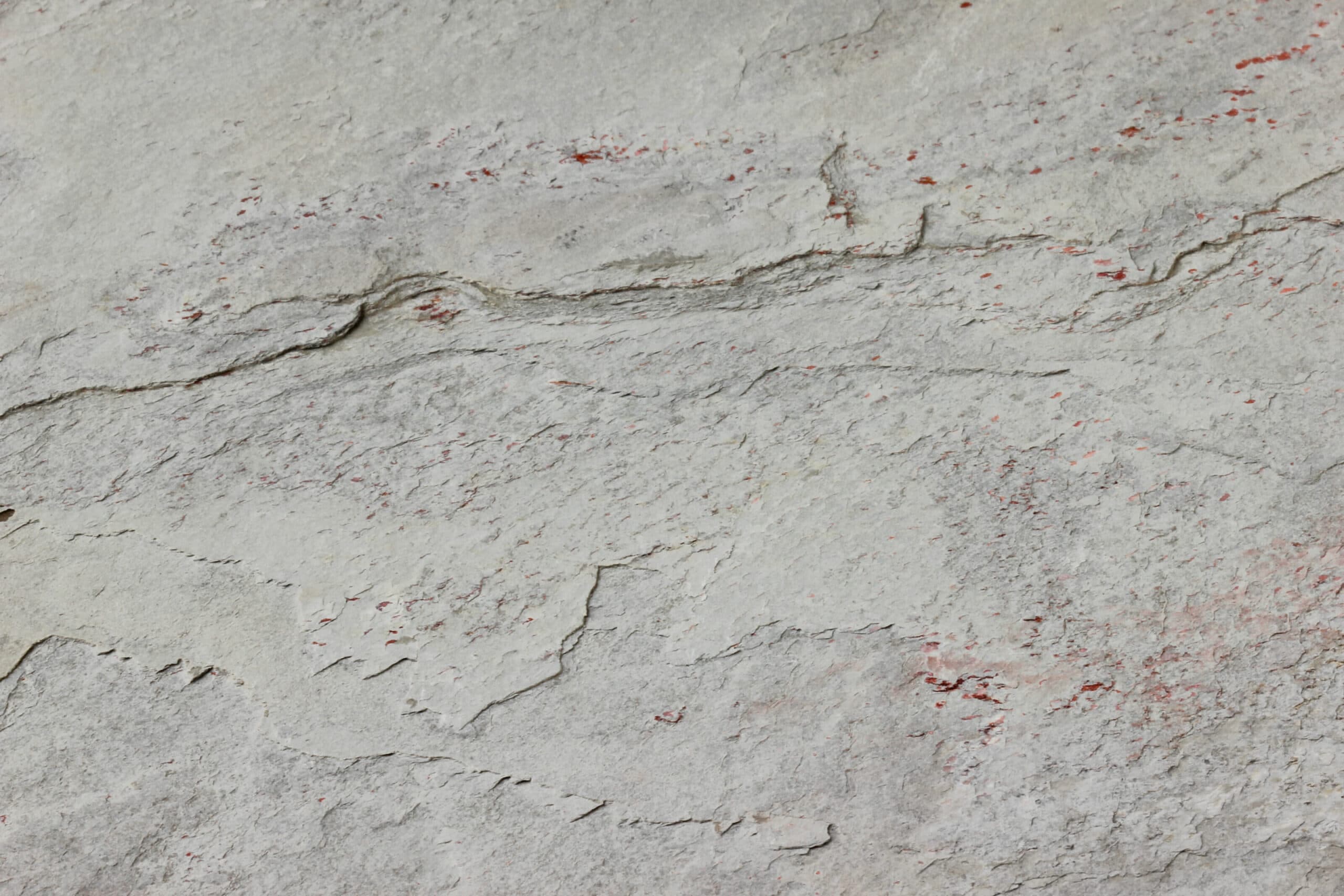 Feuille de Pierre Naturelle Stockholm – mise en situation