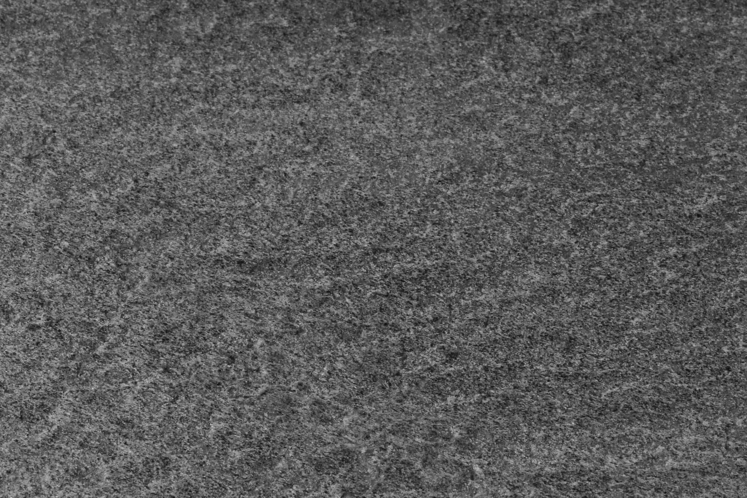 Feuille de Pierre Naturelle Canberra – mise en situation