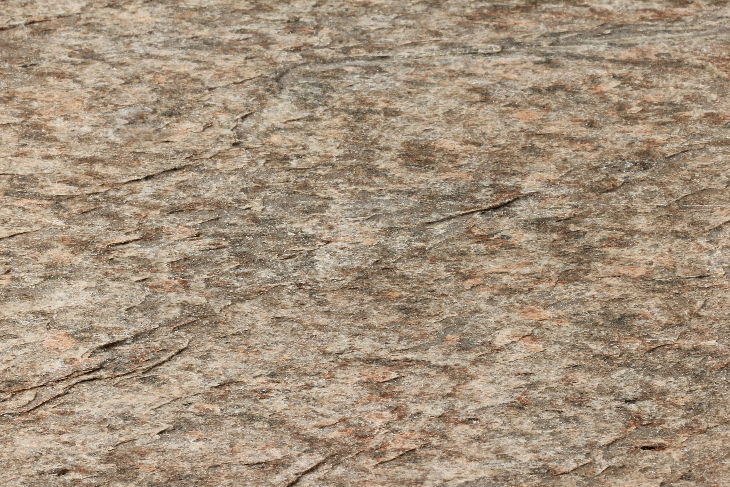 Feuille de Pierre Naturelle Kuala Lumpur – mise en situation