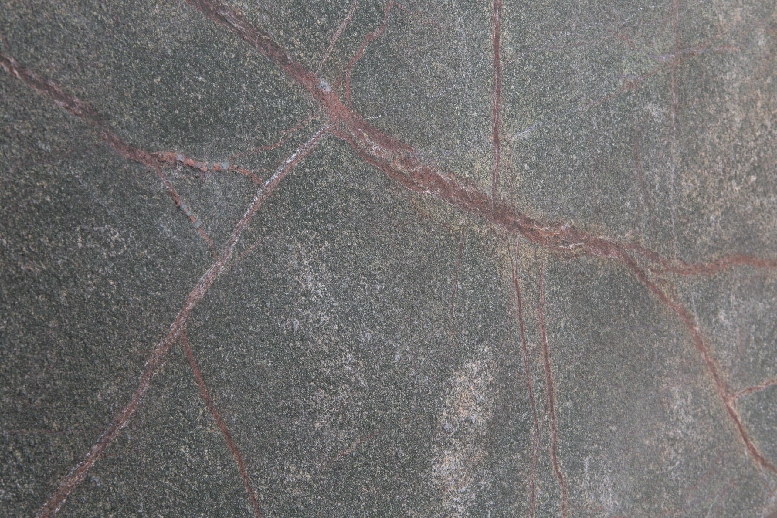 Feuille de Pierre Naturelle Lima – mise en situation