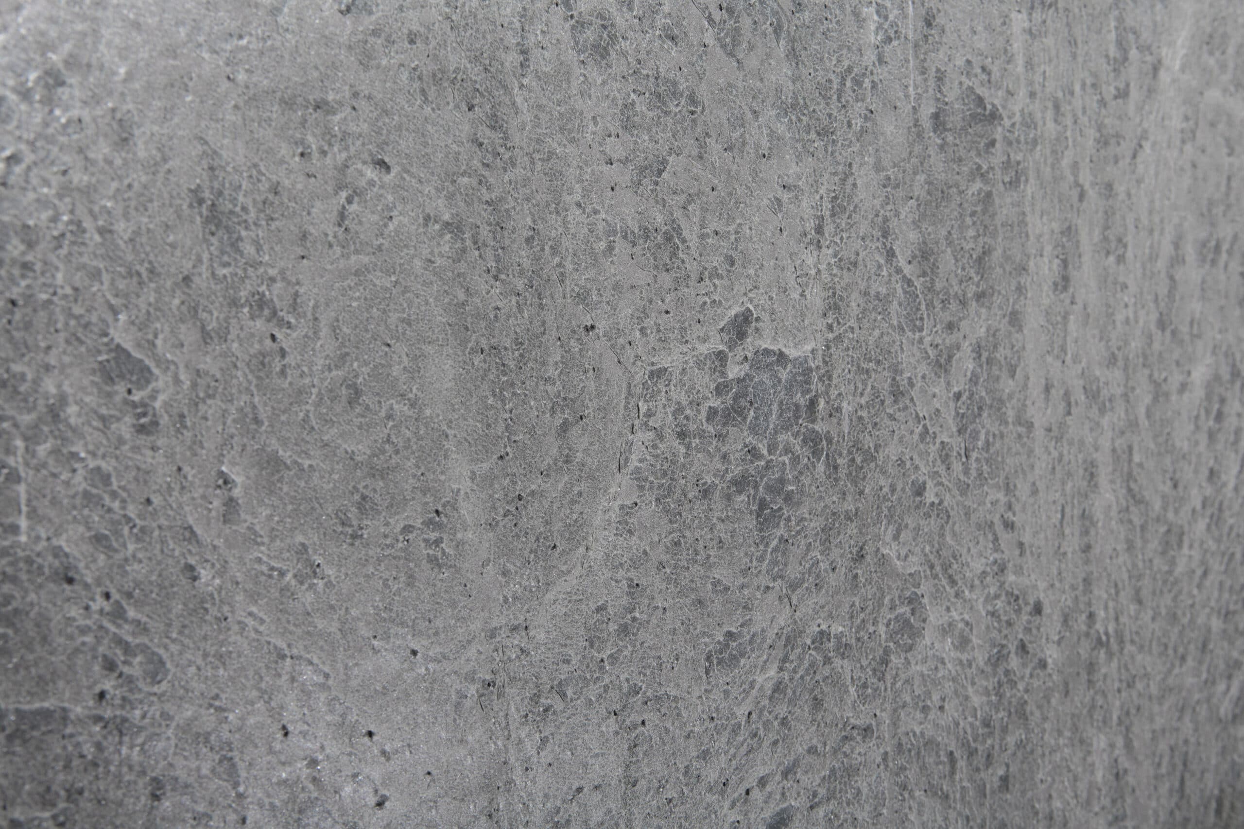 Feuille de Pierre Naturelle Madrid – mise en situation