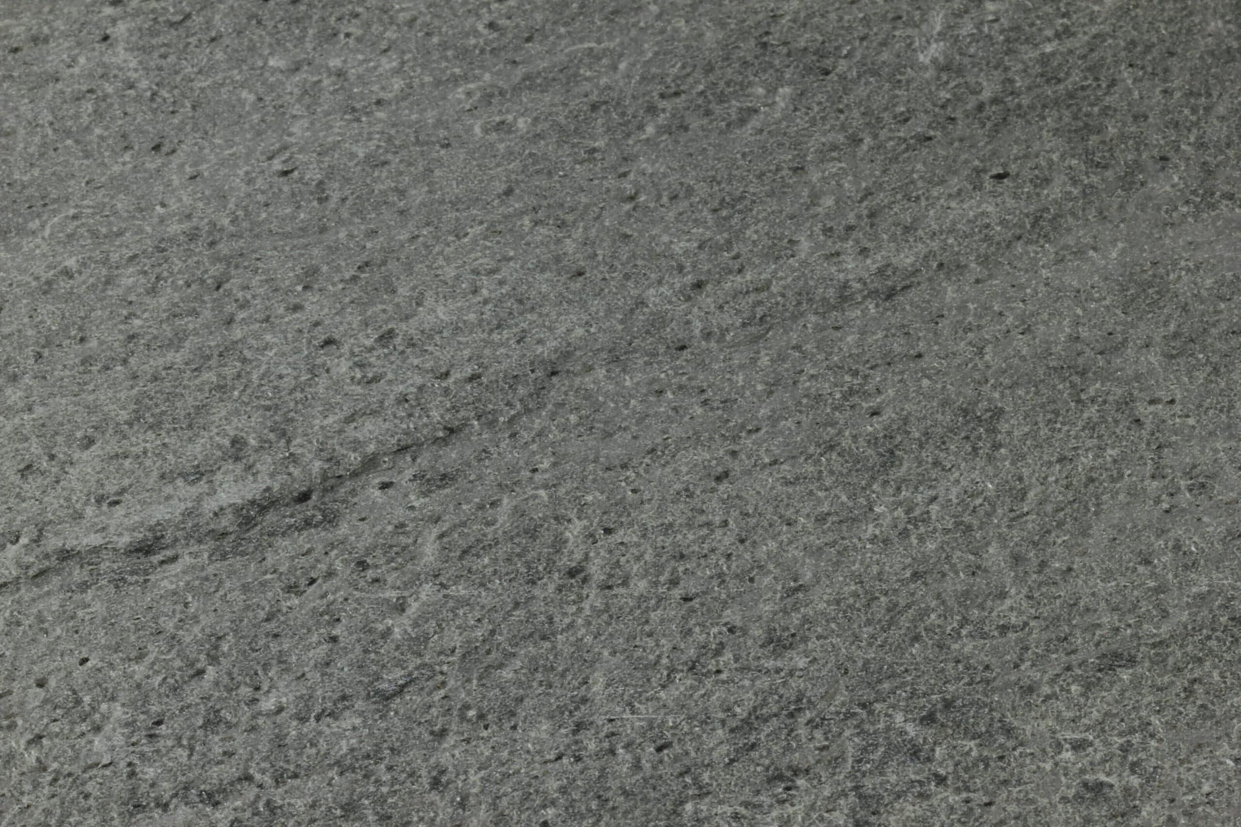 Feuille de Pierre Naturelle Minsk – mise en situation