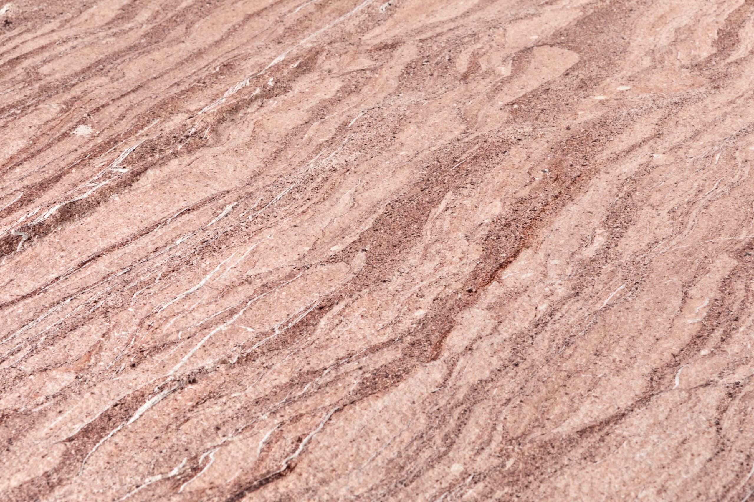 Feuille de Pierre Naturelle Nairobi – mise en situation