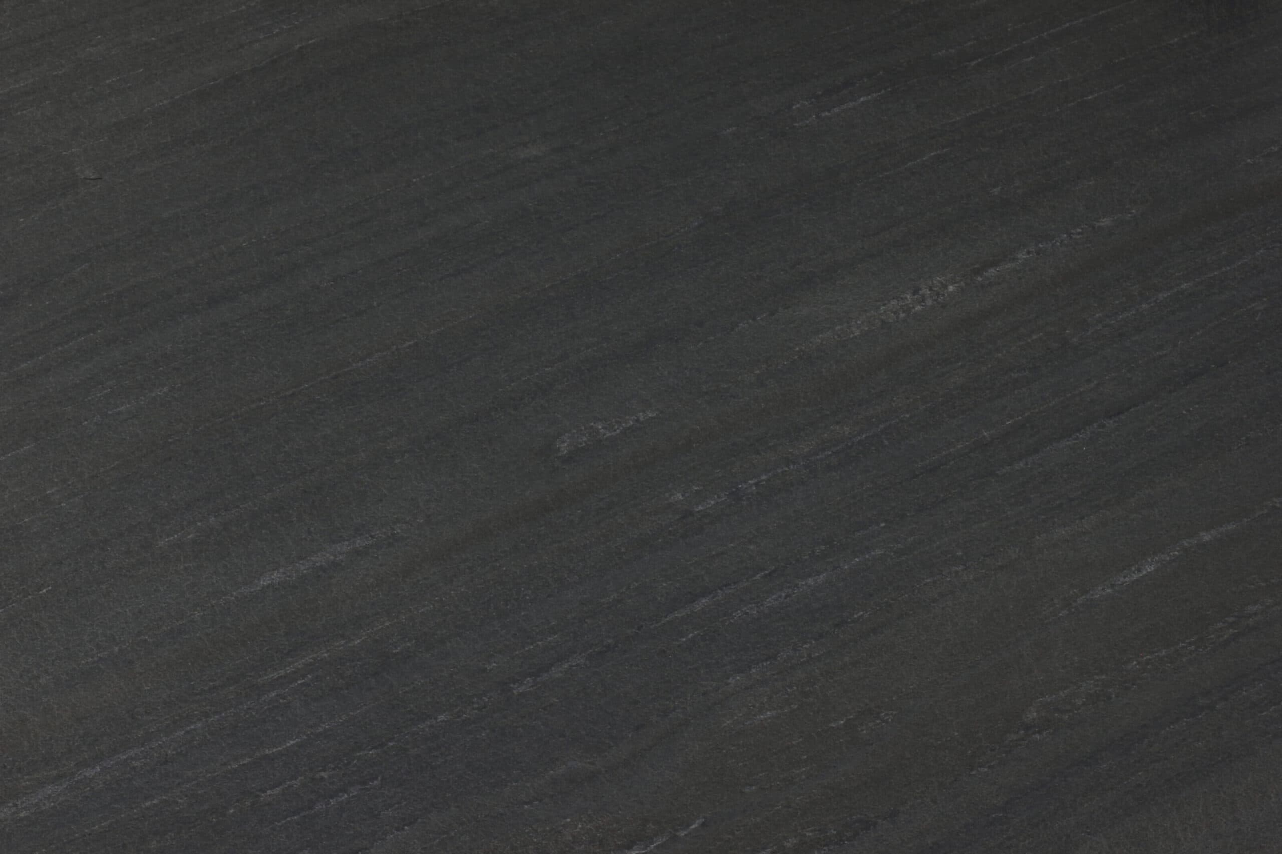 Feuille de Pierre Naturelle New York – mise en situation