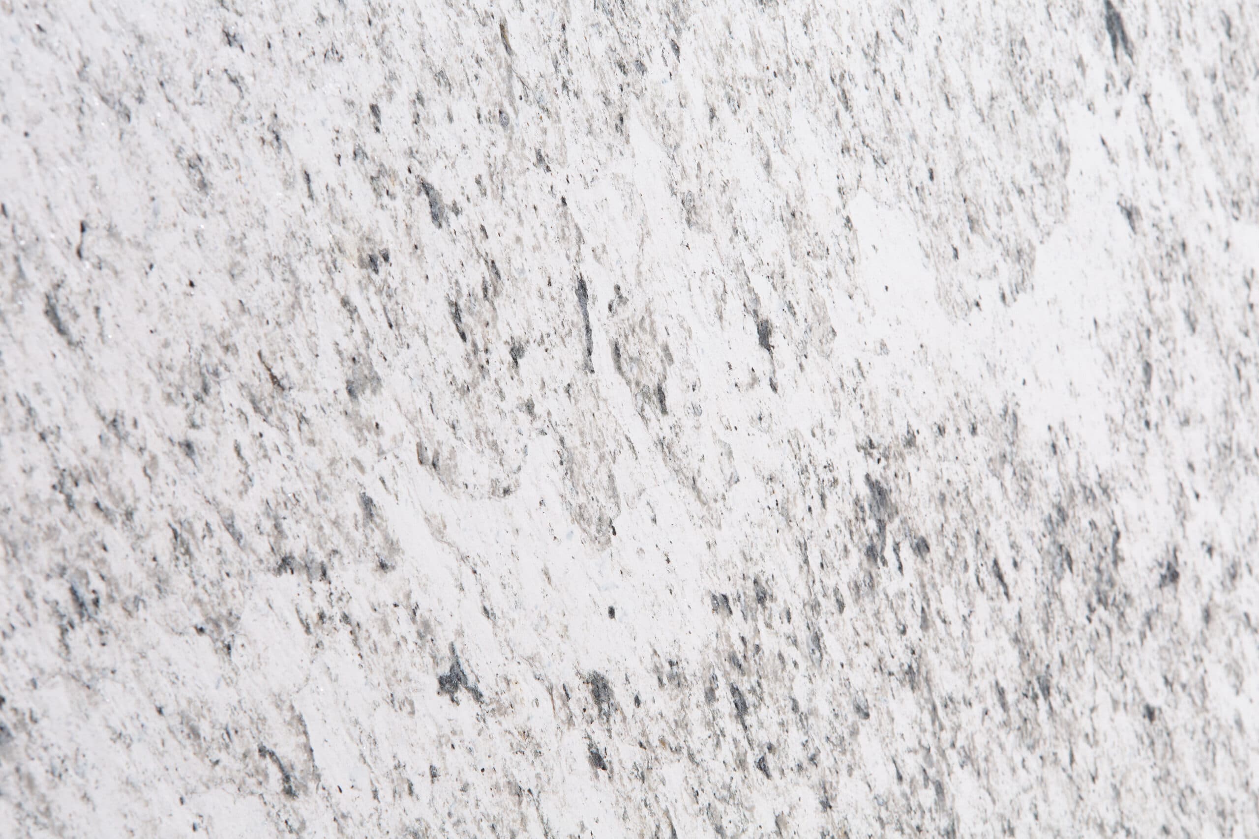 Feuille de Pierre Naturelle Oslo – mise en situation