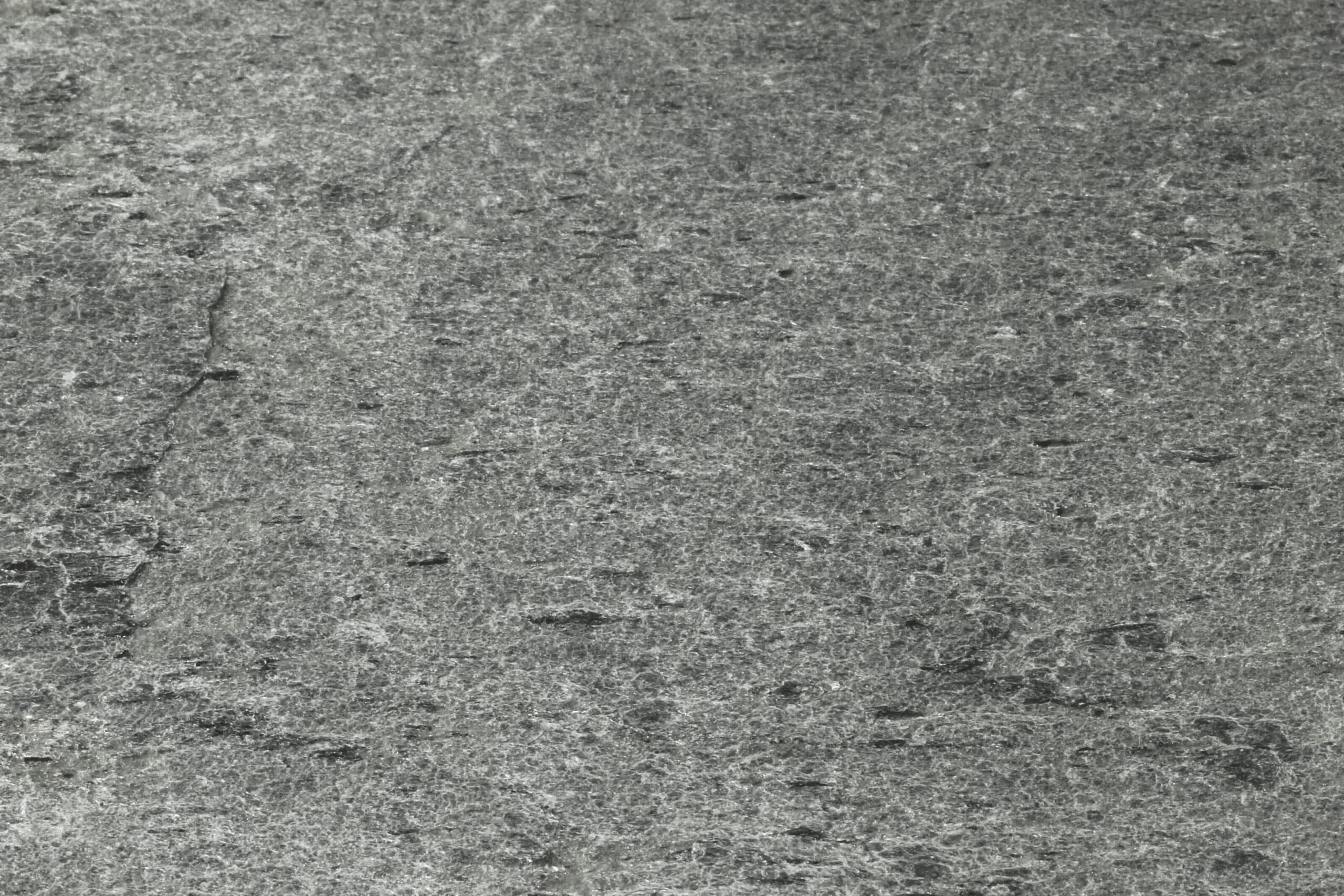 Feuille de Pierre Naturelle Phuket – mise en situation