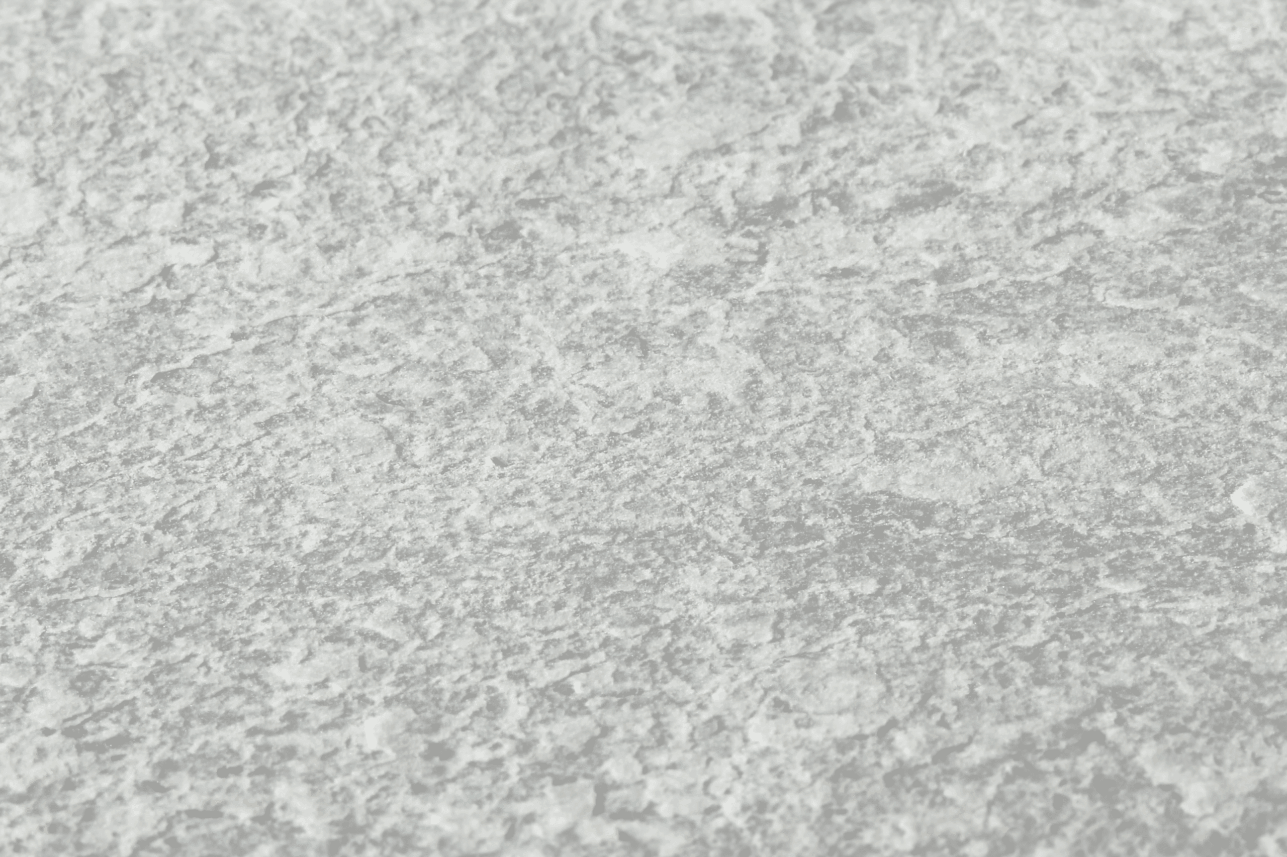 Feuille de Pierre Naturelle Riga – mise en situation